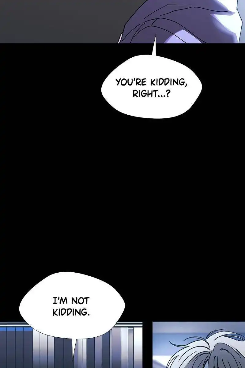 If AI Rules the World Chapter 28 49